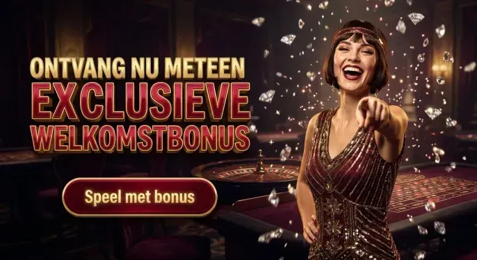 Spintexas Casino